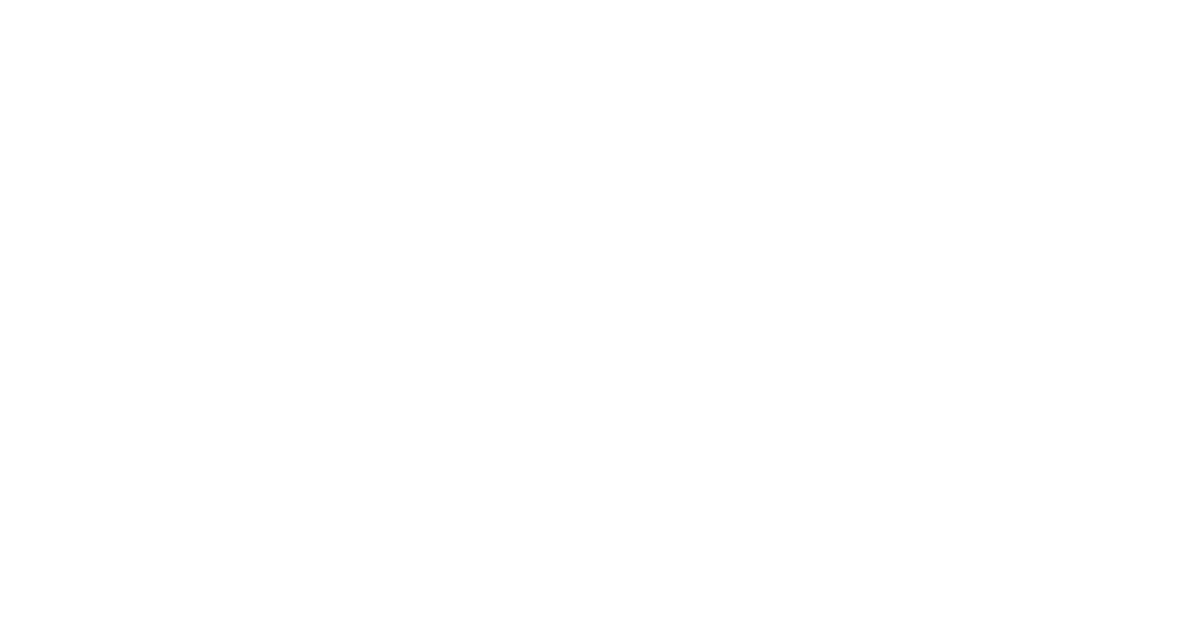 Logo Auris Audition blanc