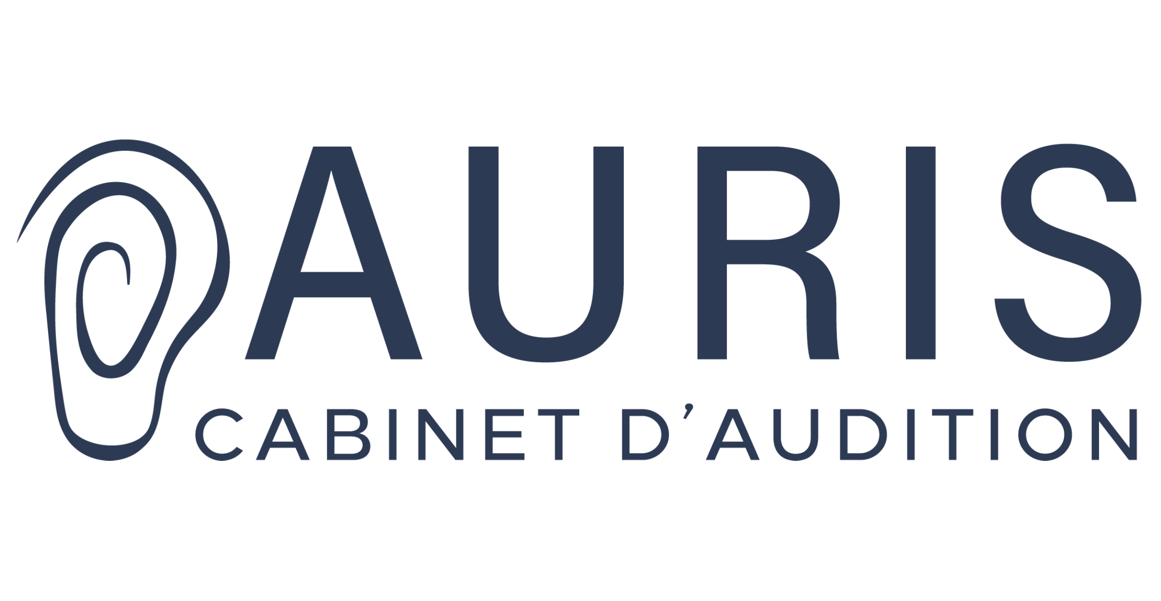 Logo Auris Audition